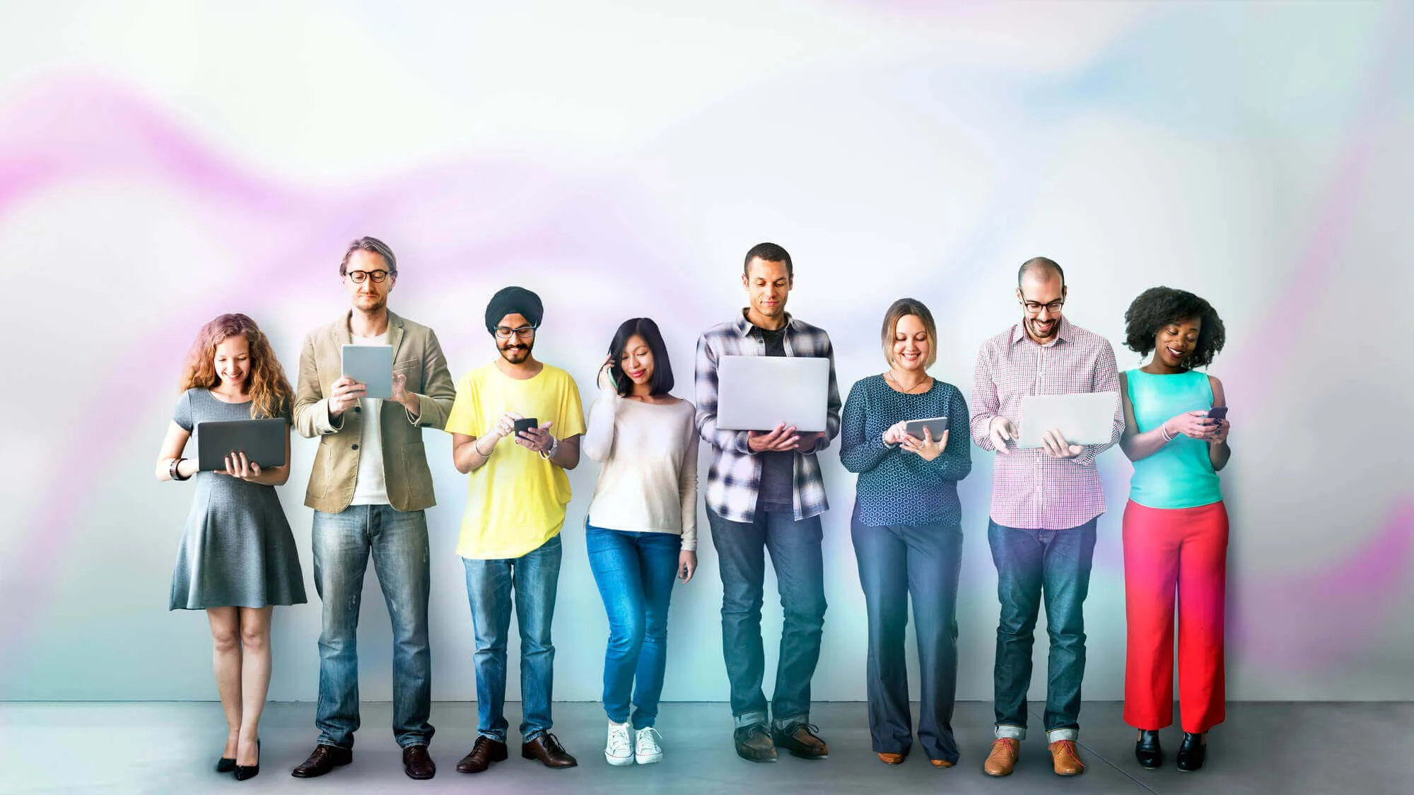 تصاویر ویدئو