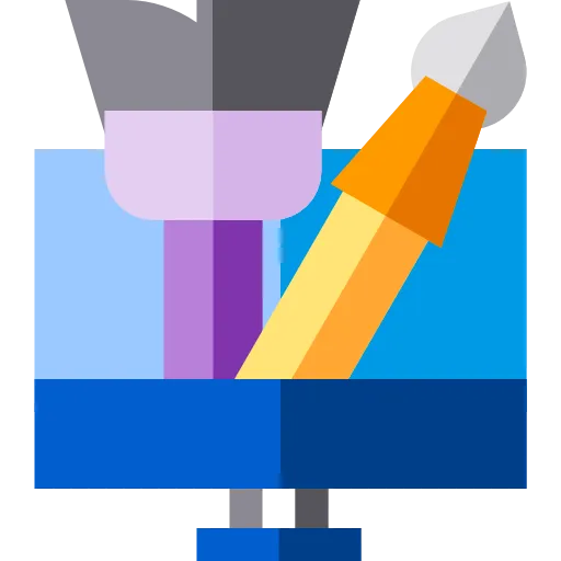 تصاویر آیکون