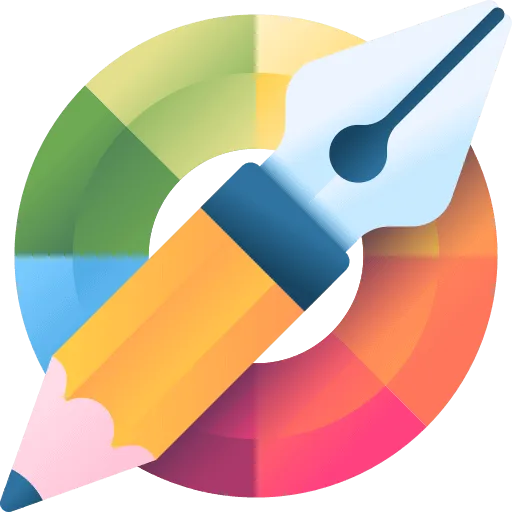 تصاویر آیکون