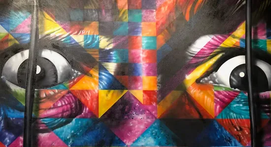 تصاویر آیکون