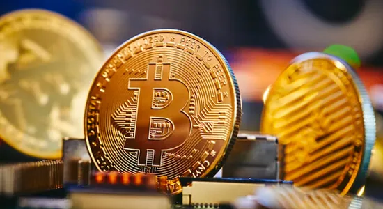 تصاویر آیکون