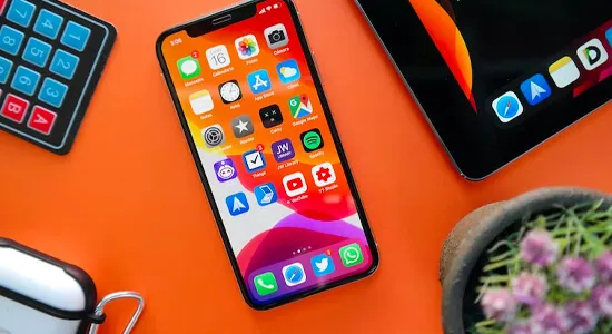 تصاویر آیکون