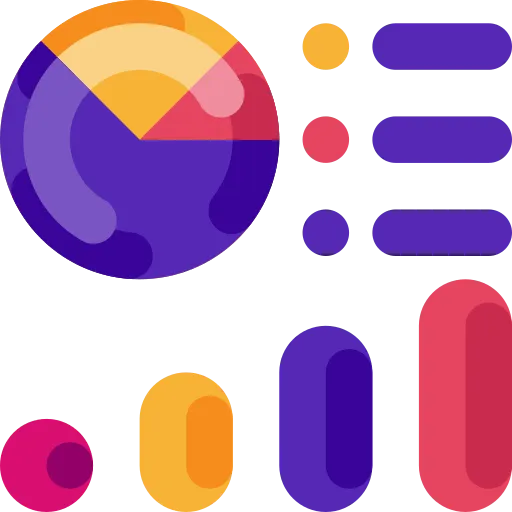 تصاویر آیکون