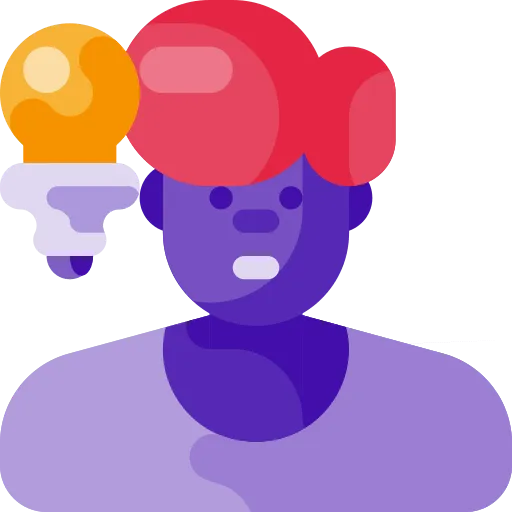 تصاویر آیکون