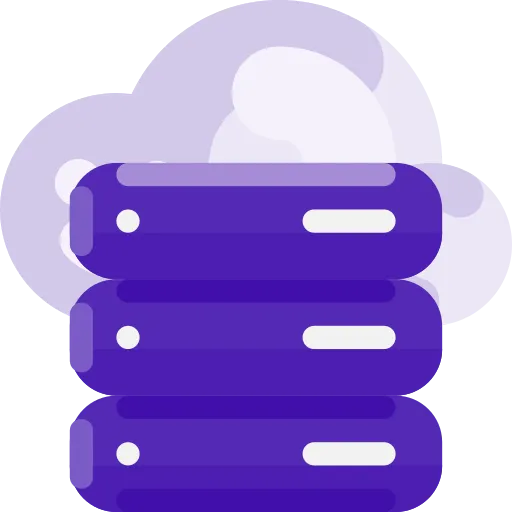 تصاویر آیکون