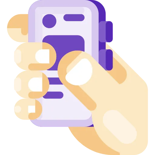 تصاویر آیکون