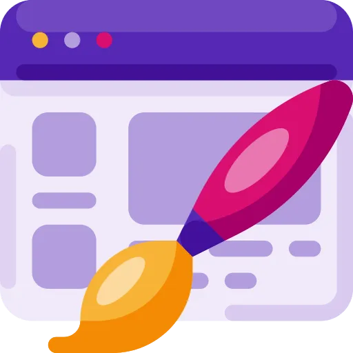 تصاویر آیکون