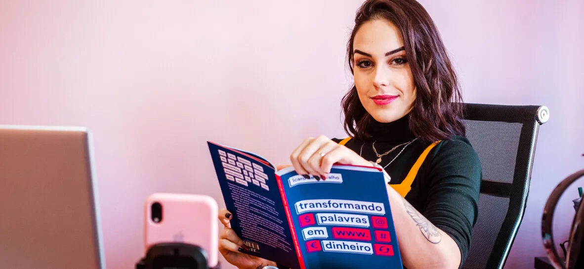 تصاویر گالری