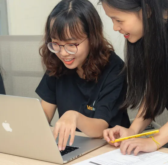 تصاویر گالری