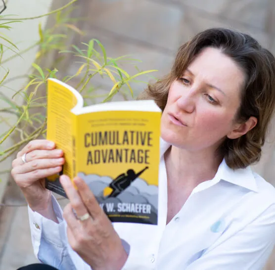 تصاویر گالری