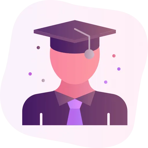 تصاویر آیکون