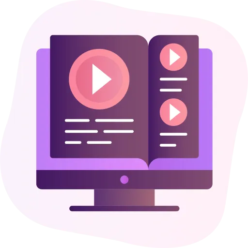 تصاویر آیکون