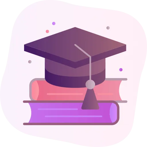 تصاویر آیکون