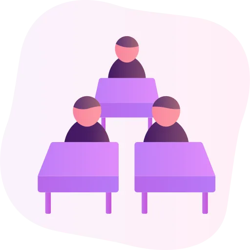 تصاویر آیکون