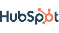 تصاویر مشتریان