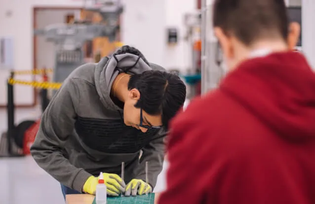 تصاویر ویدئو