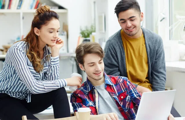 تصاویر ویدئو