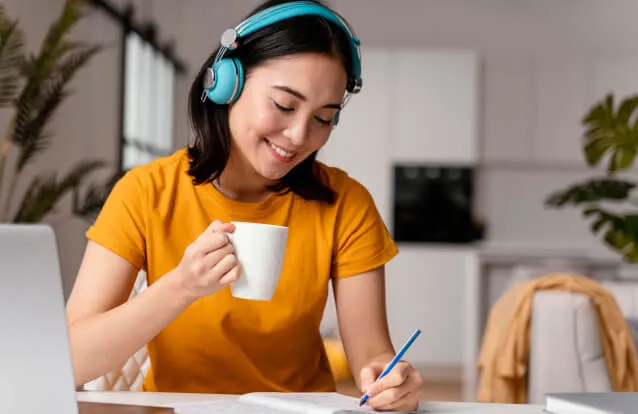 تصاویر ویدئو