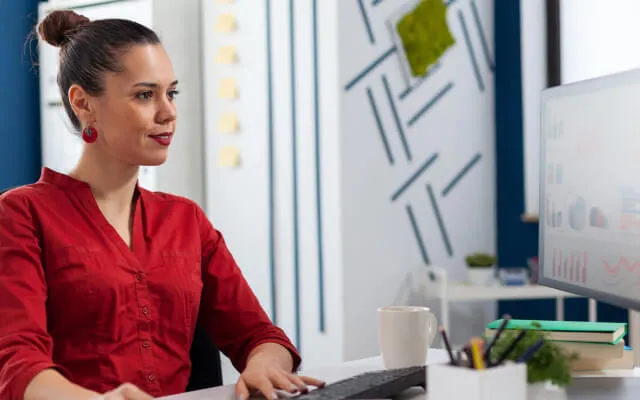 تصاویر ویدئو