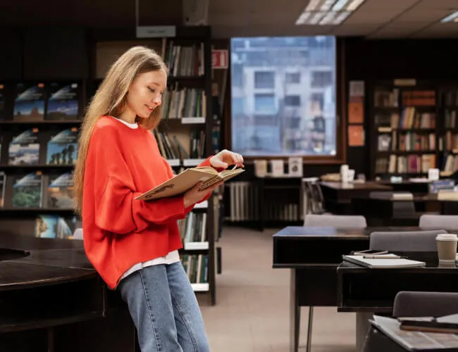 تصاویر ویدئو