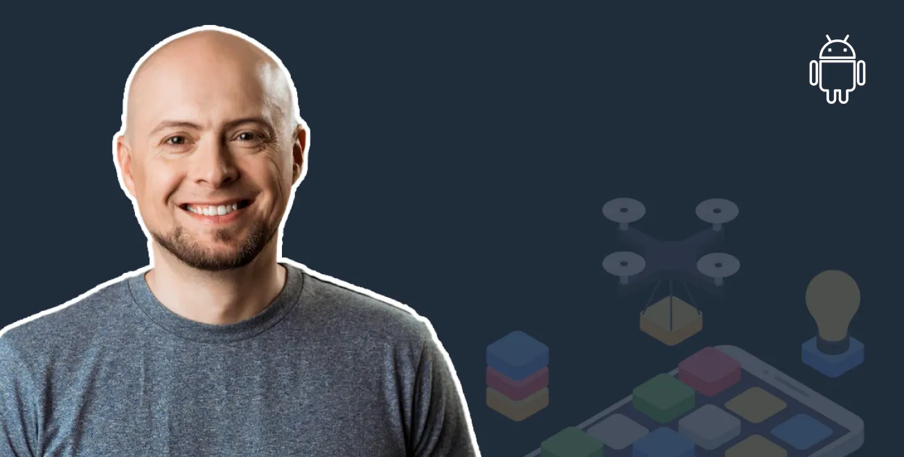 تصاویر ویدئو