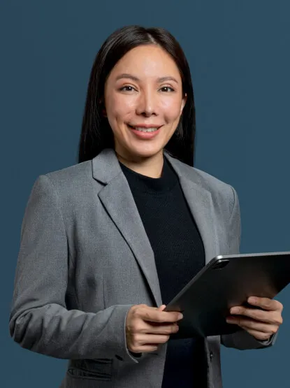 تصاویر دیدگاه