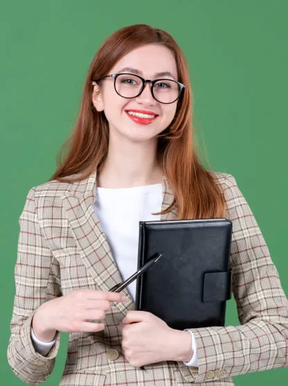 تصاویر دیدگاه