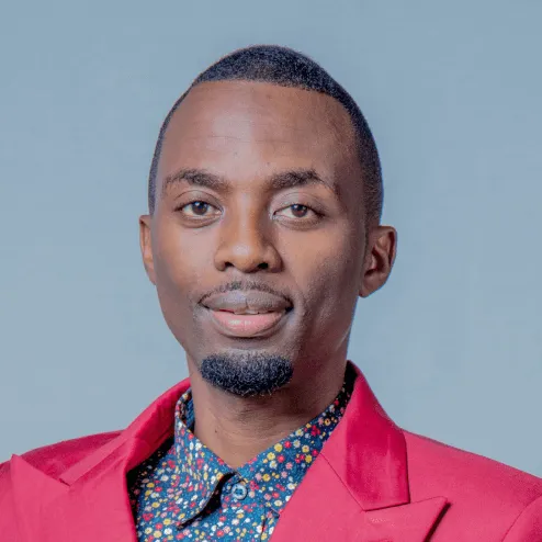 تصاویر مشتریان