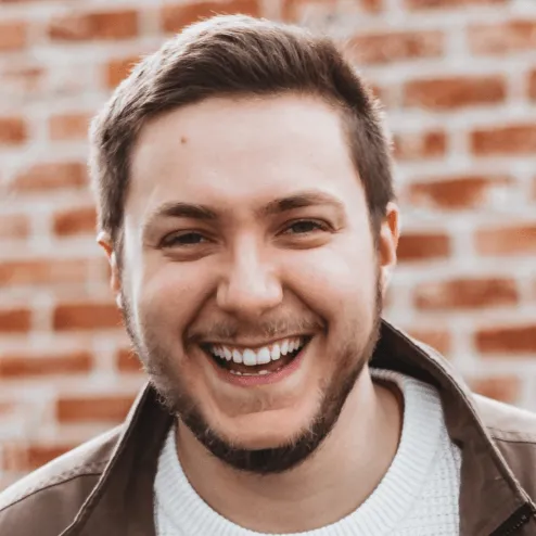 تصاویر مشتریان