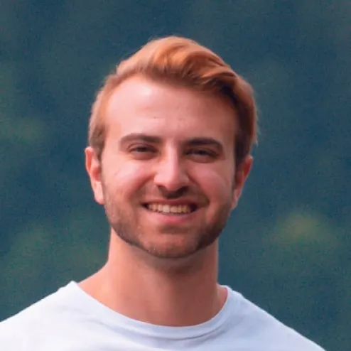 تصاویر دیدگاه