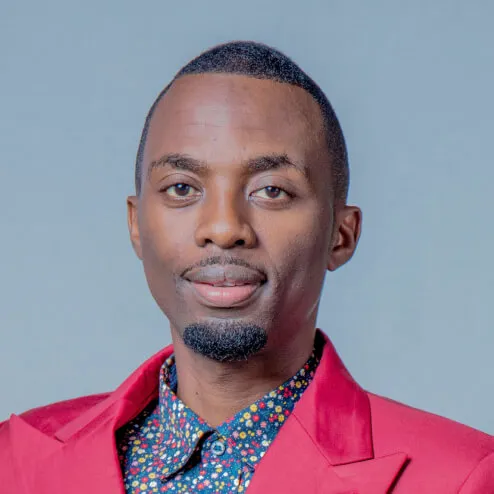 تصاویر دیدگاه