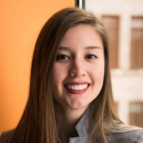 تصاویر دیدگاه