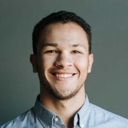 تصاویر دیدگاه