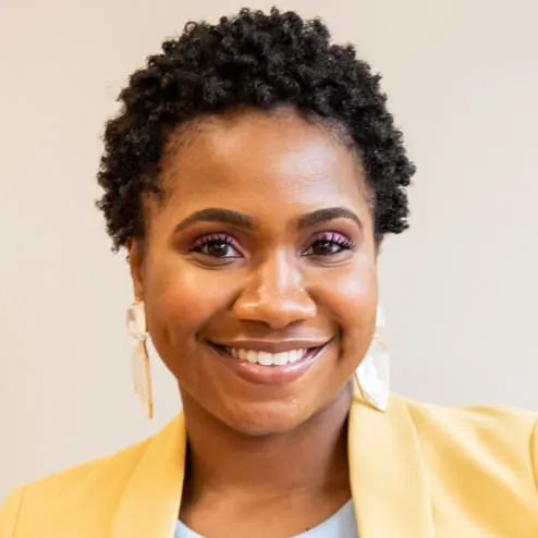 تصاویر دیدگاه