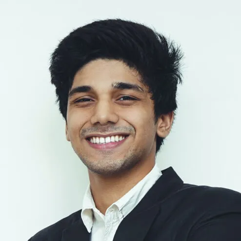 تصاویر دیدگاه